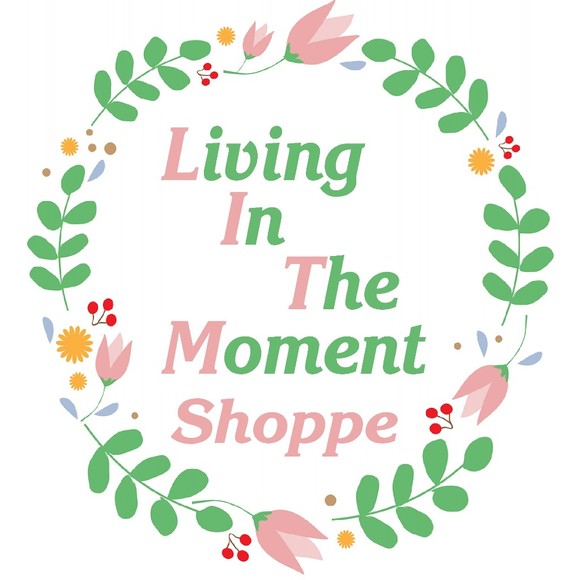 litmshoppe